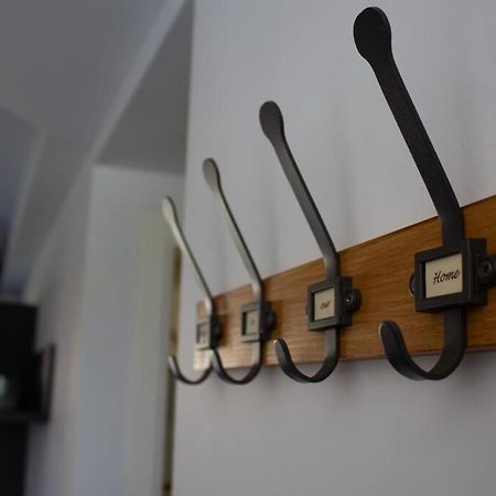 Apartamento Moderno Para Disfrutar Con La Familia Con Parking Y Piscina Peñíscola Kültér fotó